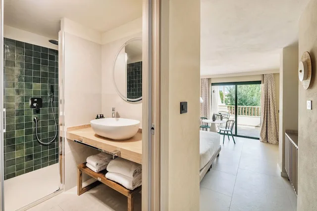 Domus, Junior Suite, VOI Tanka Village 5/9