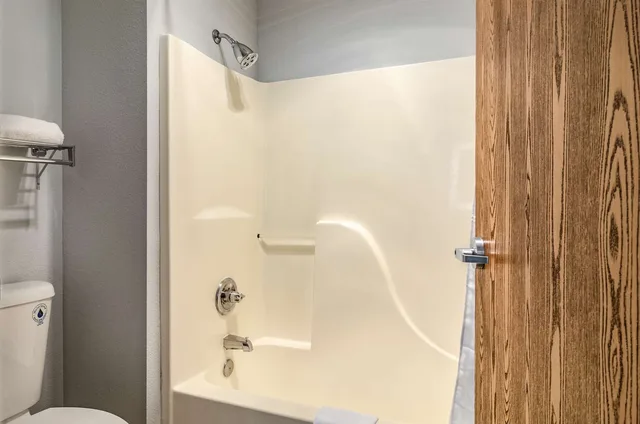 غرفة بسريرين كوين، Red Lion Inn & Suites Des Moines 5/5