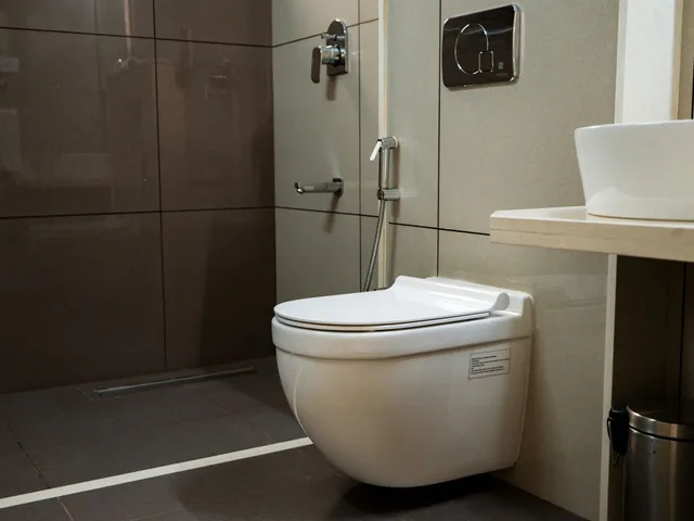 غرفة فاخرة بسريرين كوين، GRAND REGENT HOTEL 3/3