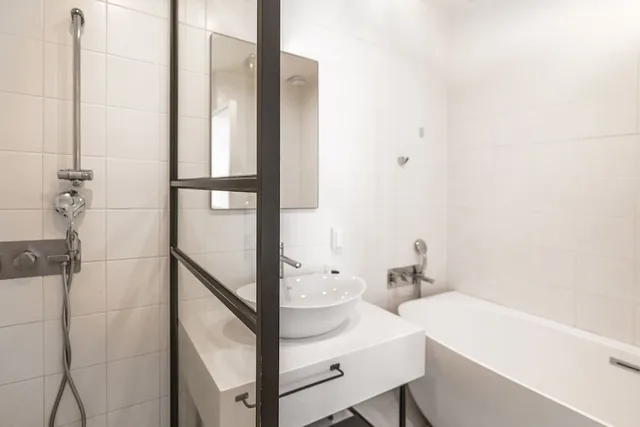 Spa, Family, Suite, 2 Double Beds، February Hotel Dongseongro 5/6