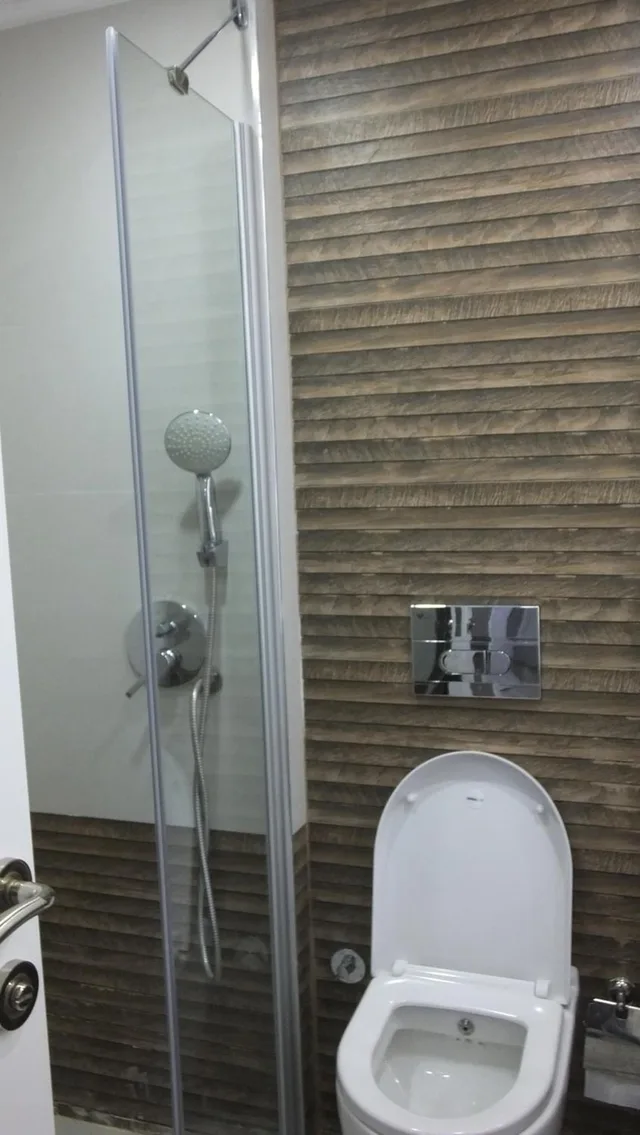 2 Bedrooms, Duplex, Apartment, Pool View، Hande Homes 3/5