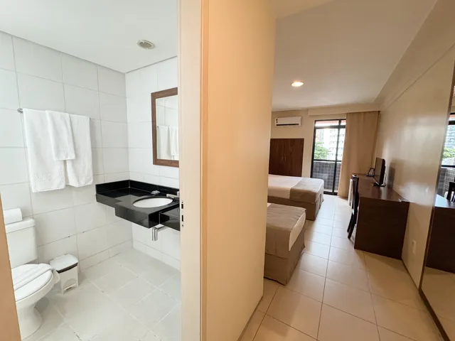 غرفة قياسية رباعية، D8 Hotel Express 9/10