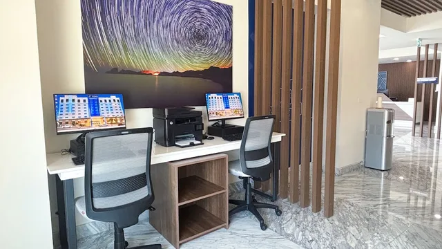 Holiday Inn Express And Suites Los Mochis Centro By Ihg، Los Mochis 36/50