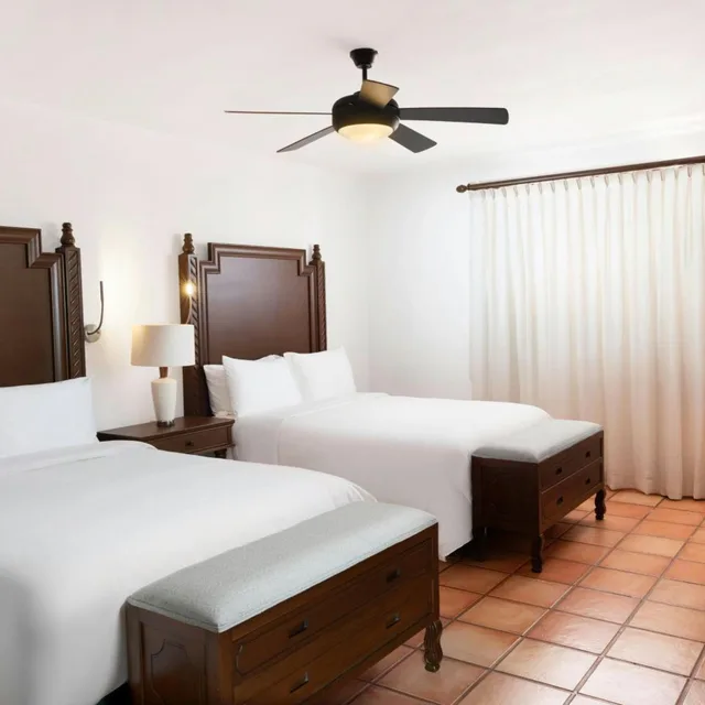 4 Bedrooms, Mansion, Suite, Ocean View, Balcony، Hacienda Del Mar Los Cabos Resort Villas And Golf 3/5
