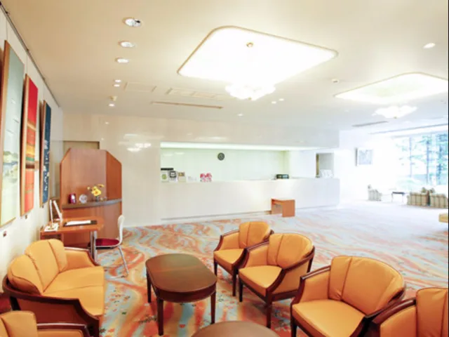 Japanese, Single, Lake View, Abashiri Kanko Hotel 2/2