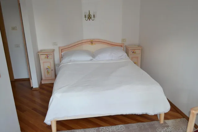 Star, Standard, Single, No Elevator, High Floor، Hotel Casa Cranta 9/10