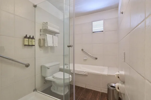 Junior Suite, Double Bed, Casa Andina Premium Arequipa Ex Casa Andina Private Collection Arequipa 7/8