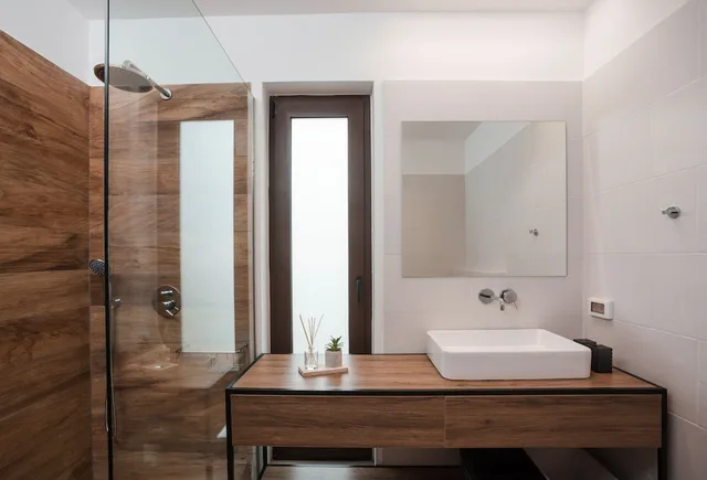 فيلا عائلية بسريرين منفصلين وسريرين كينج بـ3 غرف نوم بمسبح خاص، Terra Pietra Luxury Villas & Suites 2/2