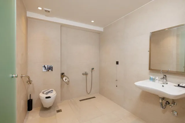 Mini, Deluxe, Suite, Private Heated Pool، Deos Luxury Suites 6/6
