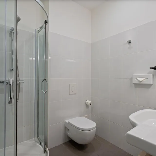 غرفة مريحة بسرير كوين، Radisson Hotel Old Town Rigae 8/10