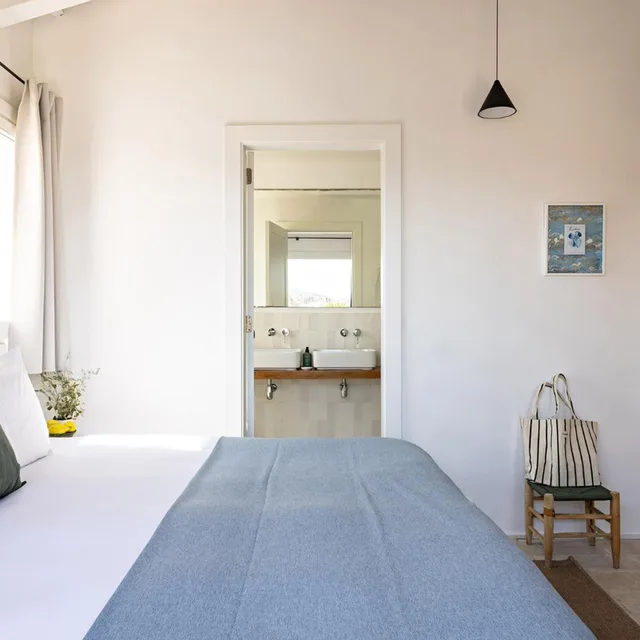 غرفة كلاسيكية، Santa Ponsa Fontenille Menorca 7/10