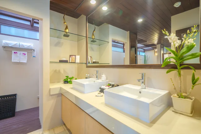 Impiana، Impiana Resort Chaweng Noi 5/5