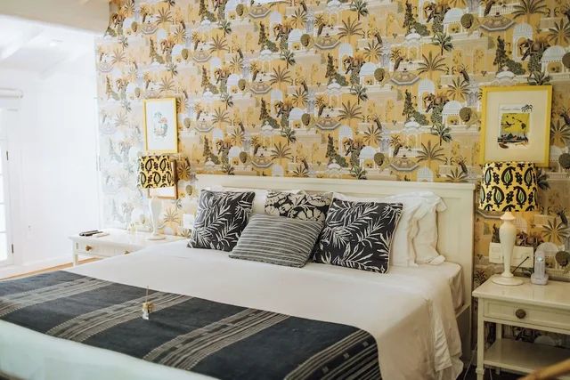 Maranta, Deluxe, Trundle Bed، TW GUAIMBE HOTEL EXCLUSIVE SUITES 9/10