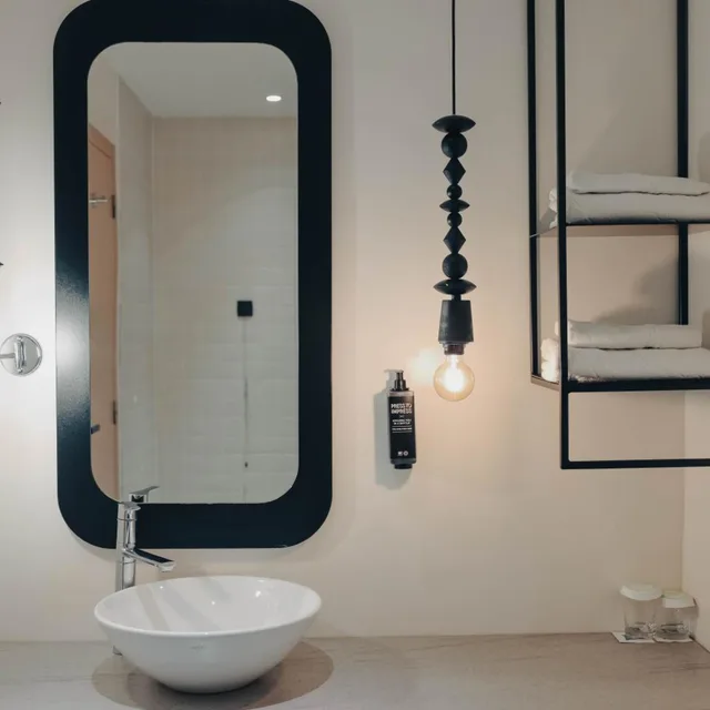 Design, Standard, Single Bed، Ibis Styles Sarajevo 5/7