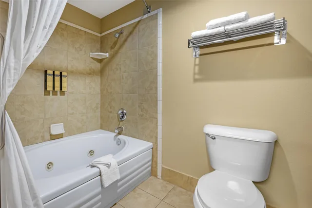 جناح بسرير كينج، Best Western Plus Prairie Inn 4/5