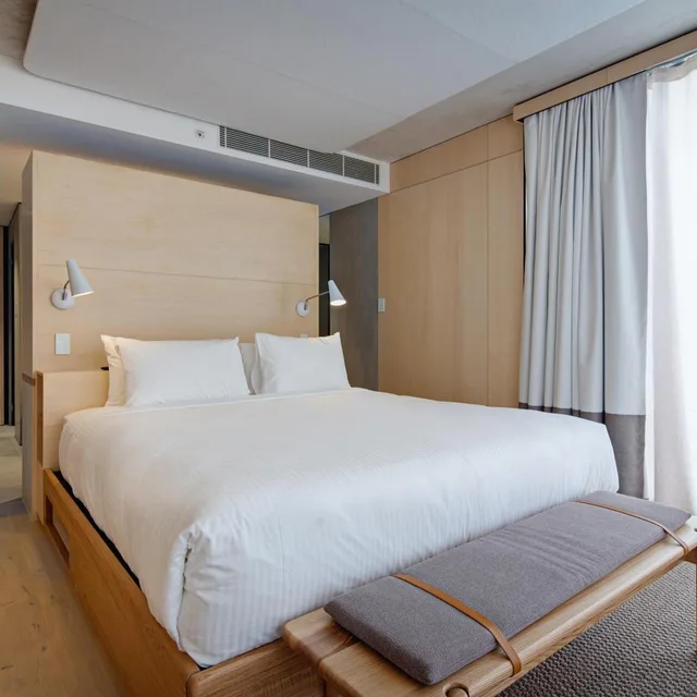 Sky, Bathtub، Zara Tower Serviced Apartments 2/10