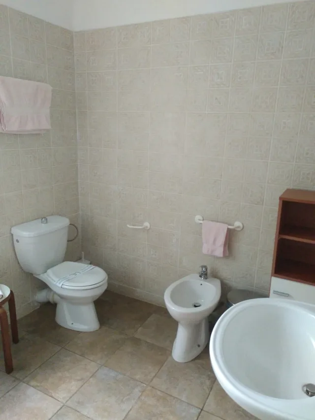 غرفة اقتصادية بسرير مزدوج، Manuela Residence 8/9