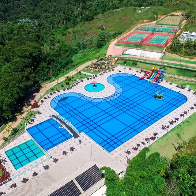 Itatiaia Resort and Eventos، Itatiaia 15/37
