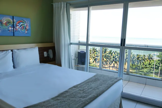 Luxo، Nobile Suites Diamond 2/4
