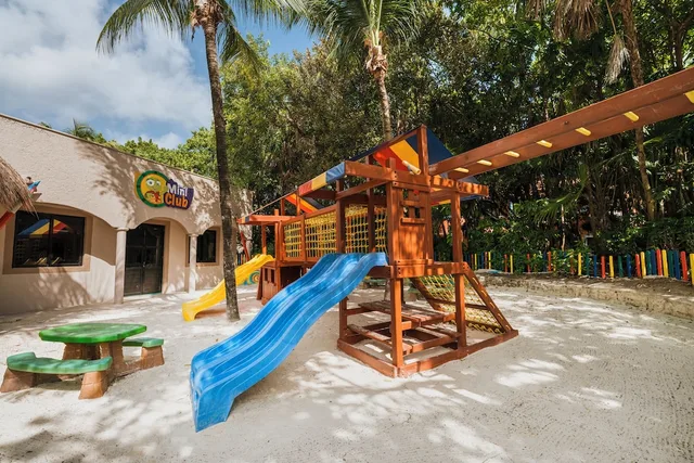 Catalonia Playa Maroma - All Inclusive، بلايا ديل كارمن 31/36