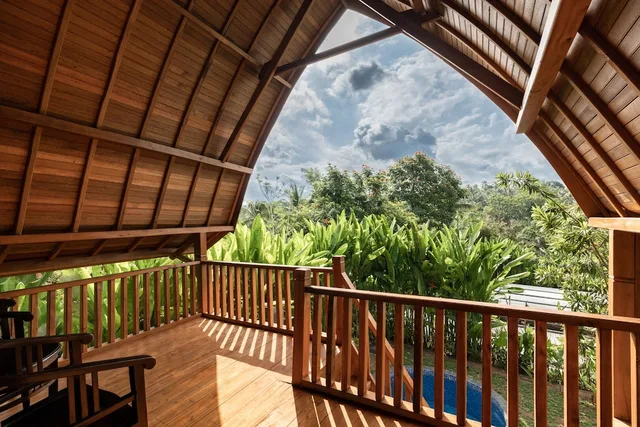 Kusfarm Bali by AHM، Sukawati 39/50