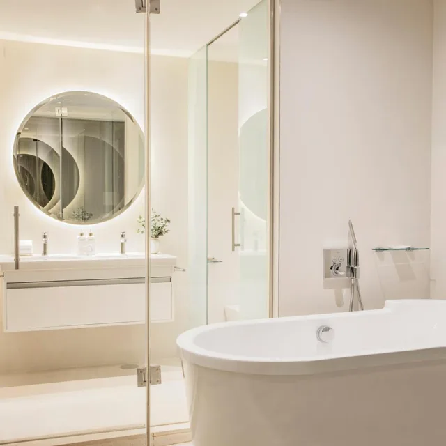 Supreme, Double or Twin Bed، Palacio de Los Duques Gran Melia 4/5