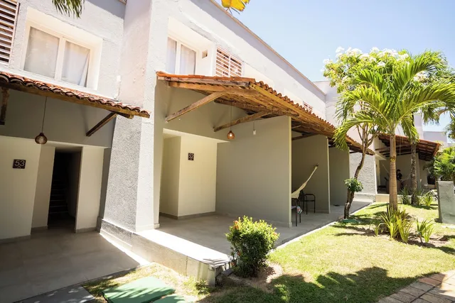Hotel Pipa Atlantico، Tibau do Sul 4/75