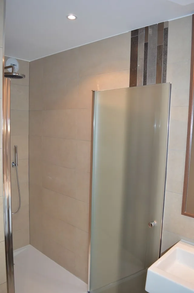 غرفة سوبيريور بسرير مزدوج بإطلالة على الجبل، Hotel Port Toga 2/3