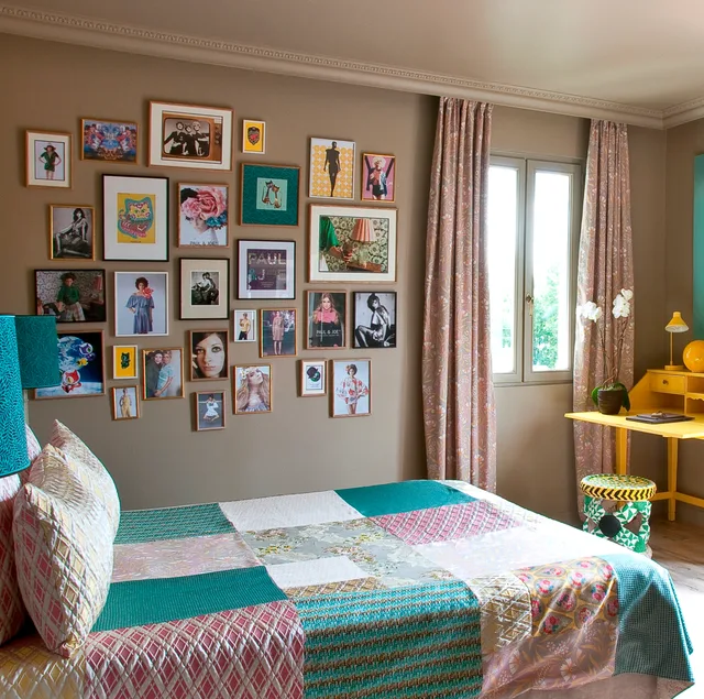 Garden Collection Junior Suite, Les Etangs De Corot 3/3