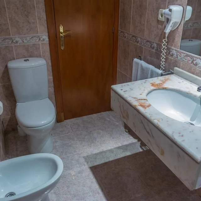 غرفة ثلاثية، BLUESEA Costa Serena 10/10