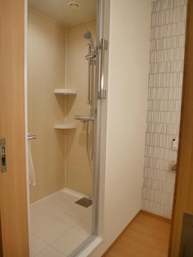 غرفة قياسية مفردة، Red Roof Inn And Suites Osaka Namba Nippombashi 8/9