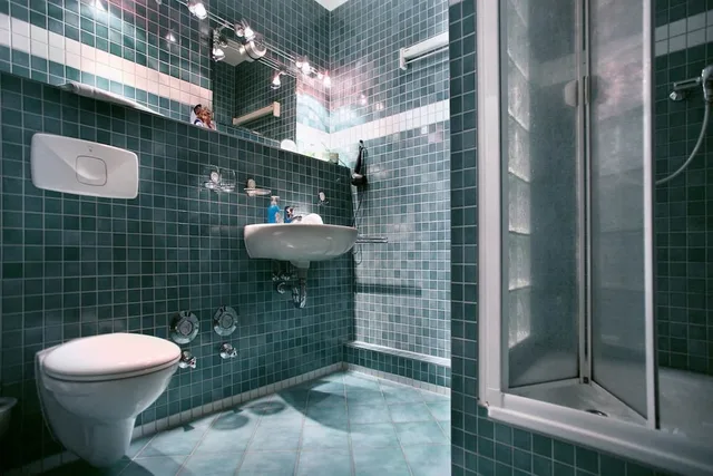 غرفة سوبيريور بسرير مزدوج بمطبخ صغير، Aparthotel Villa Freisleben 4/4
