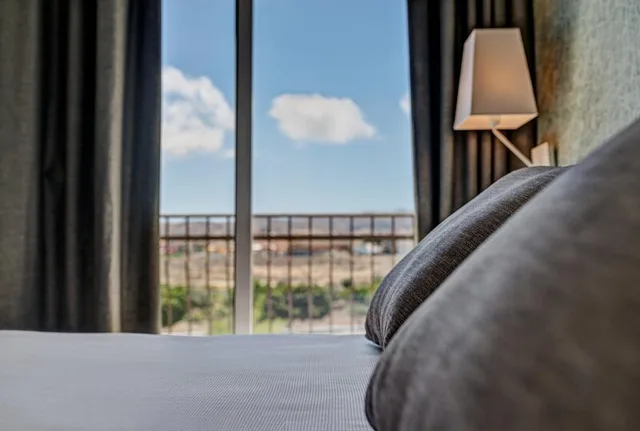 Double room Single Use، Mirador Maspalomas by Dunas 2/3