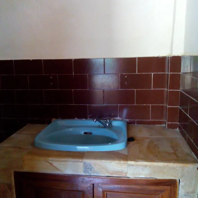 غرفة اقتصادية بسرير مزدوج، Hotel Dupa 5/6