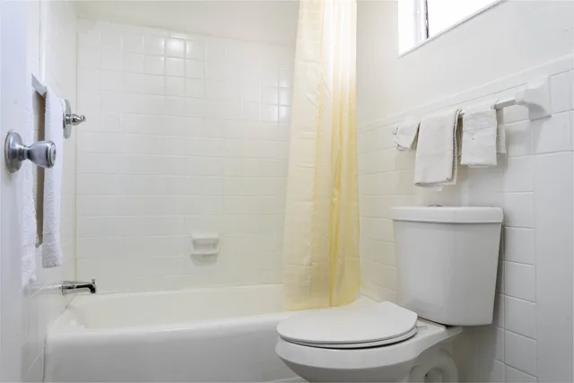 2 Full Beds Non-Smoking، OYO Hotel Ocala FL I-75 4/6