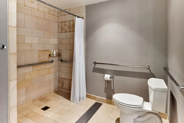 Room, Double Bed, Resort View، Jw Marriott Desert Ridge Resort And Spa Phoenix 6/7