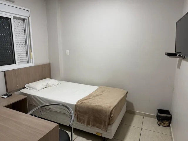 غرفة ديلوكس مفردة بسرير فردي، Hotel Vivendas 2/8
