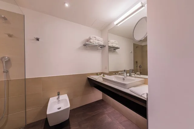 Pytloun Schlosshotel Weikersdorf، Baden 47/50