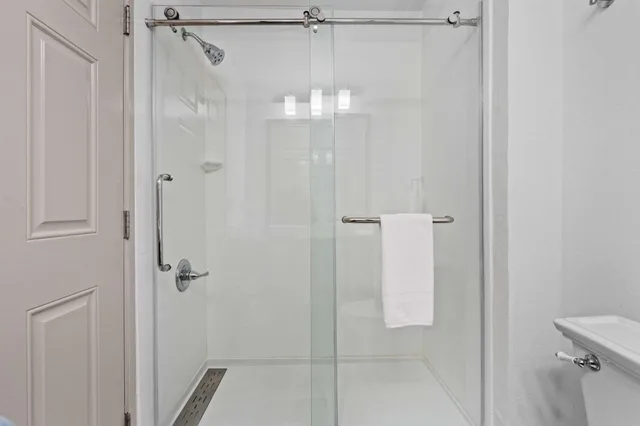 Suite, Multiple Beds، Country Inn Suites By Radisson Myrtle Beach Sc 5/5