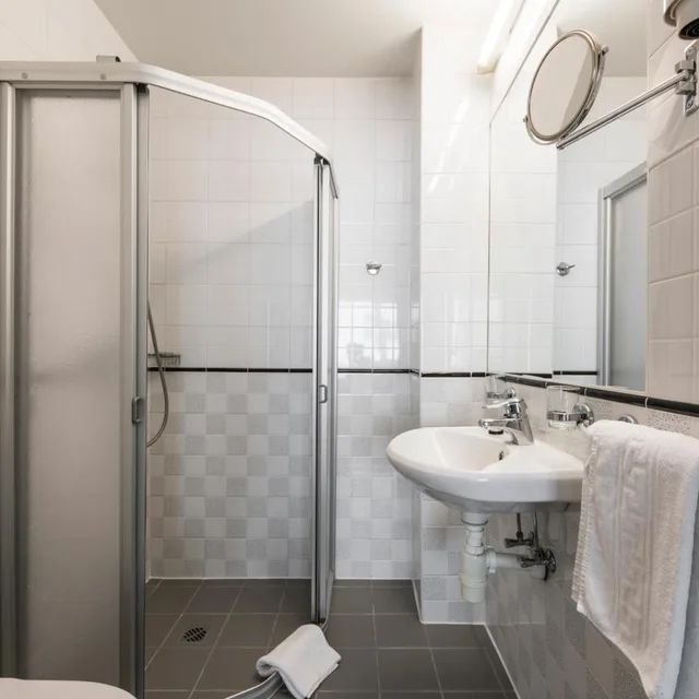 Loft, Suite، Best Baltic Hotel Kaunas 2/6