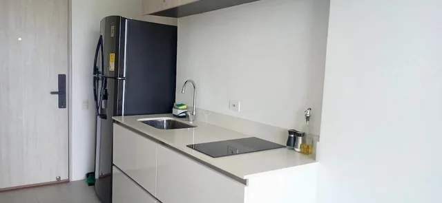 Apartment, 2 Double Beds, Hotel Porto Horizonte All inclusive By OxoHotel 3/3