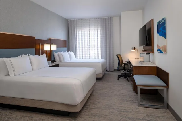 غرفة بريميوم، EVEN Hotel Bozeman Yellowstone Intl Arpt, an IHG Hotel 2/9