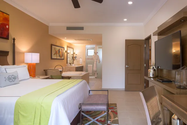 2 Bedrooms, Premium Floor، Villa Del Palmar At the Islands of Loreto 2/3