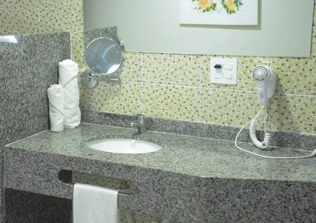 Hotel Nacional Inn Foz do Iguacu، فوز دو إيغواسو 60/63