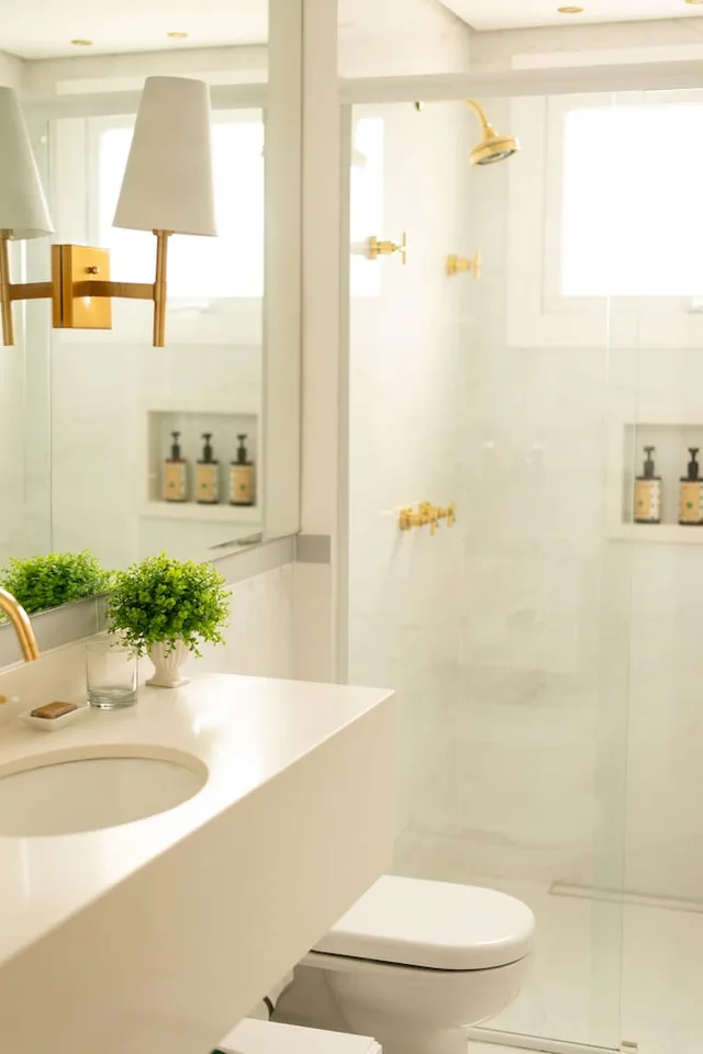Prestige, King Bed, Villa Do Vale Boutique Hotel And Bistro 5/10