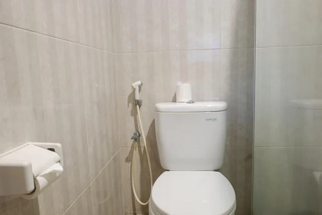 غرفة سوبيريور بسرير كوين، Sus Beach Cottages 1 3/4