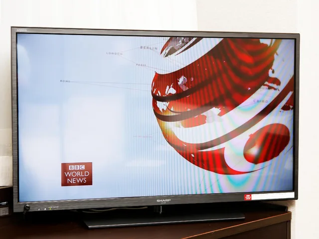 غرفة قياسية مفردة للمدخنين، APA Hotel Biwako Seta Ekimae 2/9