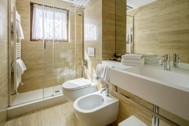غرفة سوبيريور، Lajadira Hotel 4/6