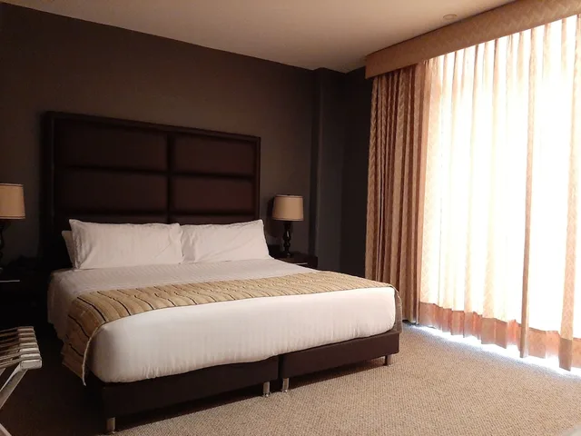 Superior, King Bed, Pontevedra Hotel Boutique 4/10
