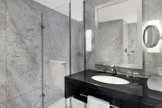 غرفة تنفيذية، The Park Tower Knightsbridge, a Luxury Collection Hotel, London 2/3